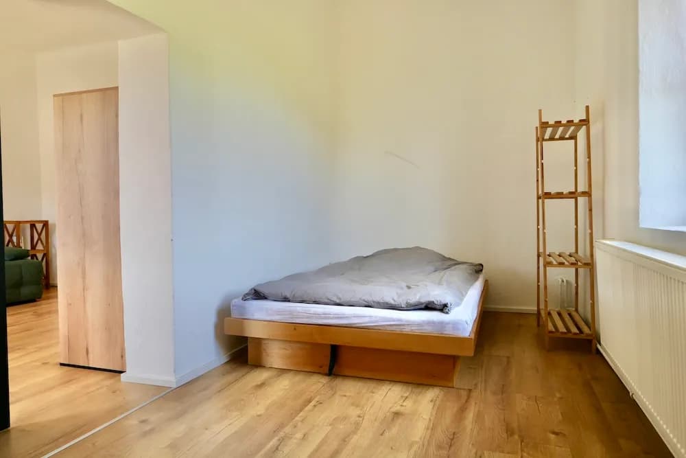 Immobilie mieten in Graz-Umgebung – € 1.800 – Bild 32 von 40