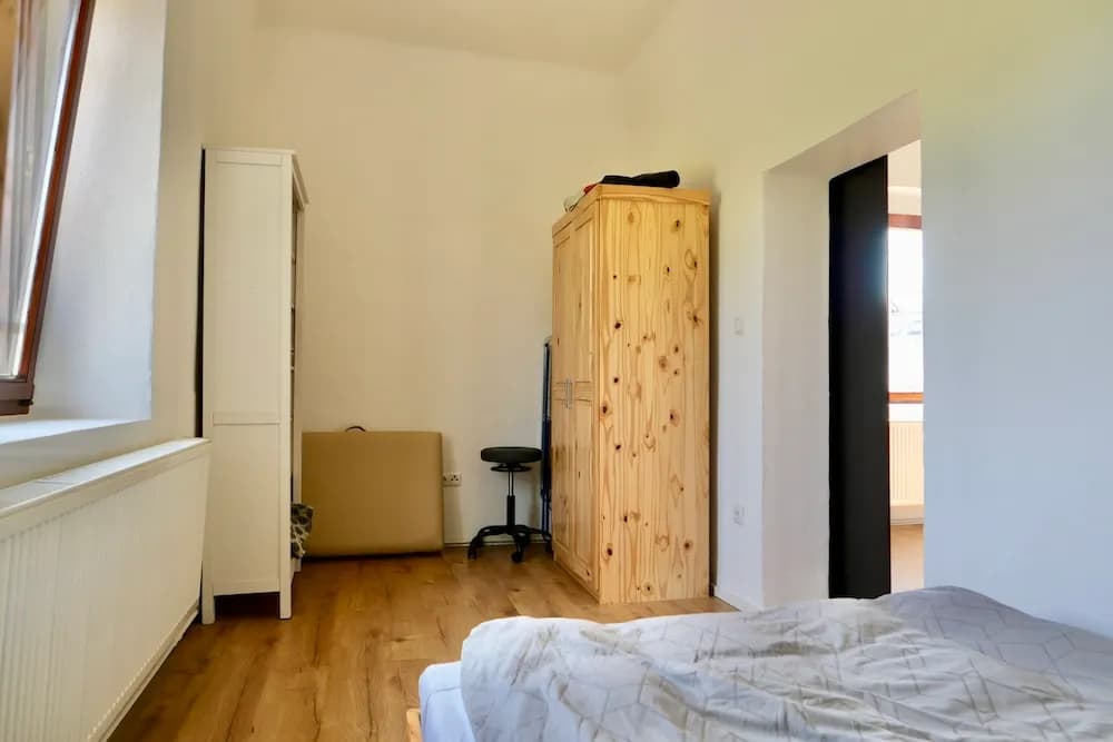 Immobilie mieten in Graz-Umgebung – € 1.800 – Bild 33 von 40