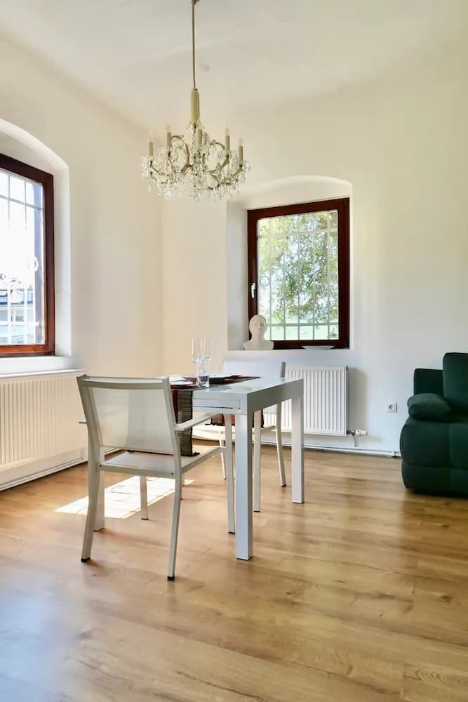 Immobilie mieten in Graz-Umgebung – € 1.800 – Bild 34 von 40