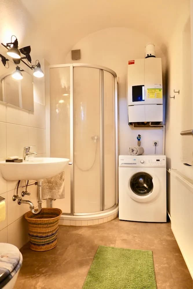 Immobilie mieten in Graz-Umgebung – € 1.800 – Bild 35 von 40
