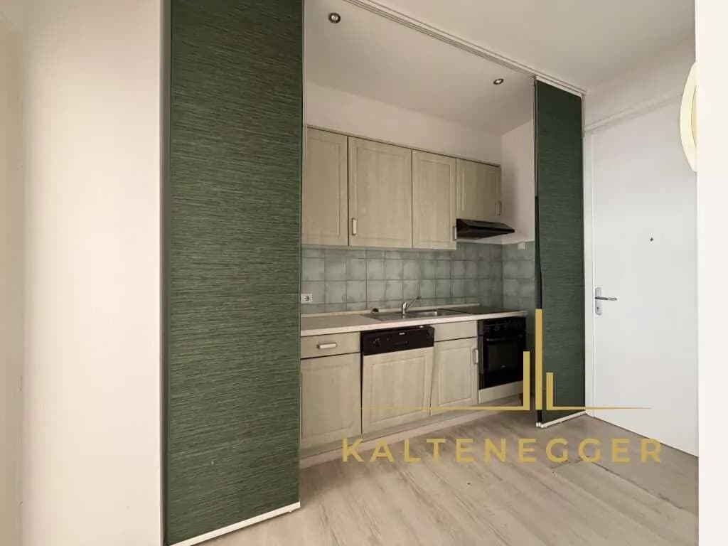 2-Zimmer-Wohnung kaufen in Wien – 53 m², € 219.000 – Bild 5 von 12