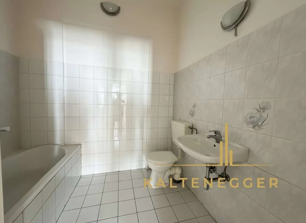 2-Zimmer-Wohnung kaufen in Wien – 53 m², € 219.000 – Bild 7 von 12