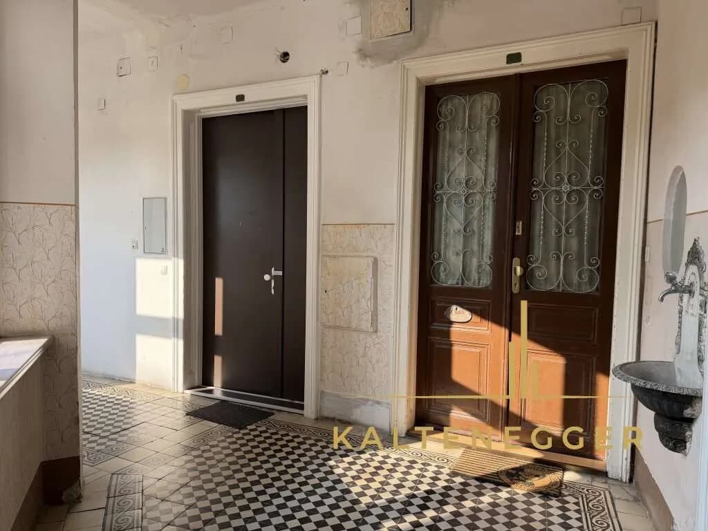 2-Zimmer-Wohnung kaufen in Wien – 53 m², € 219.000 – Bild 10 von 12