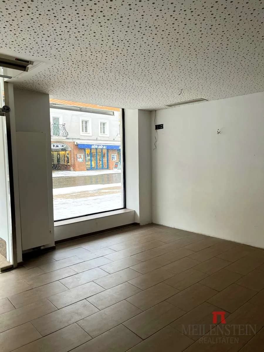 Gewerbeimmobilie mieten in Spittal an der Drau – 140 m², € 1.400 – Bild 3 von 10