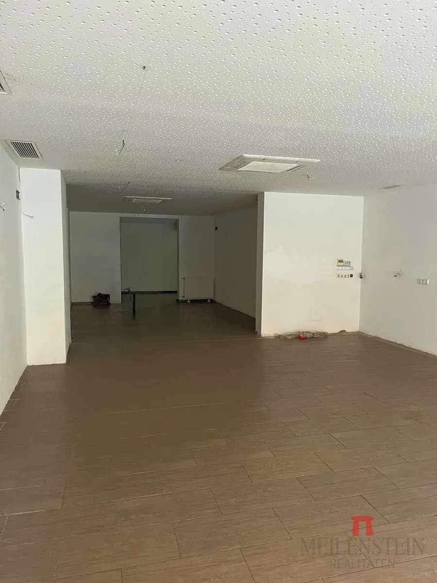 Gewerbeimmobilie mieten in Spittal an der Drau – 140 m², € 1.400 – Bild 5 von 10