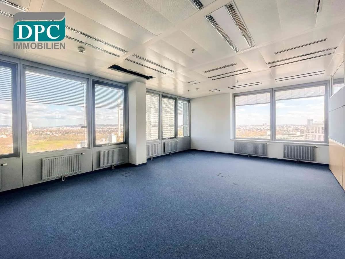 Gewerbeimmobilie mieten in Wien – 1 433 m², € 30.586 – Bild 3 von 10