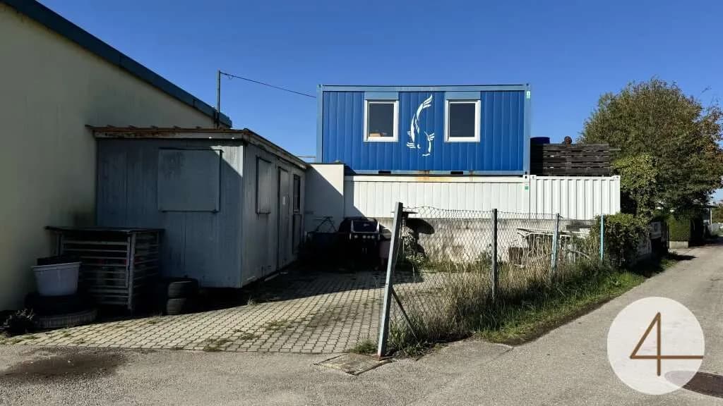 Immobilie kaufen in Tulln – € 799.999 – Bild 4 von 5