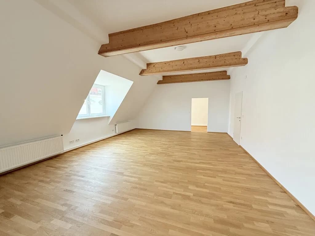 5-Zimmer-Wohnung mieten in Wien – 158 m², € 3.148 – Bild 6 von 38
