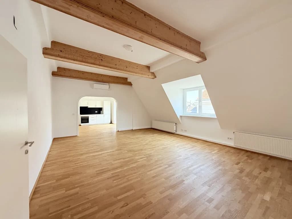 5-Zimmer-Wohnung mieten in Wien – 158 m², € 3.148 – Bild 7 von 38