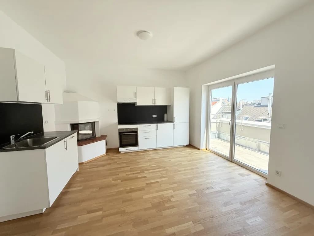 5-Zimmer-Wohnung mieten in Wien – 158 m², € 3.148 – Bild 9 von 38
