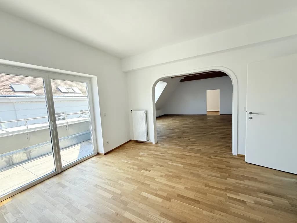 5-Zimmer-Wohnung mieten in Wien – 158 m², € 3.148 – Bild 12 von 38