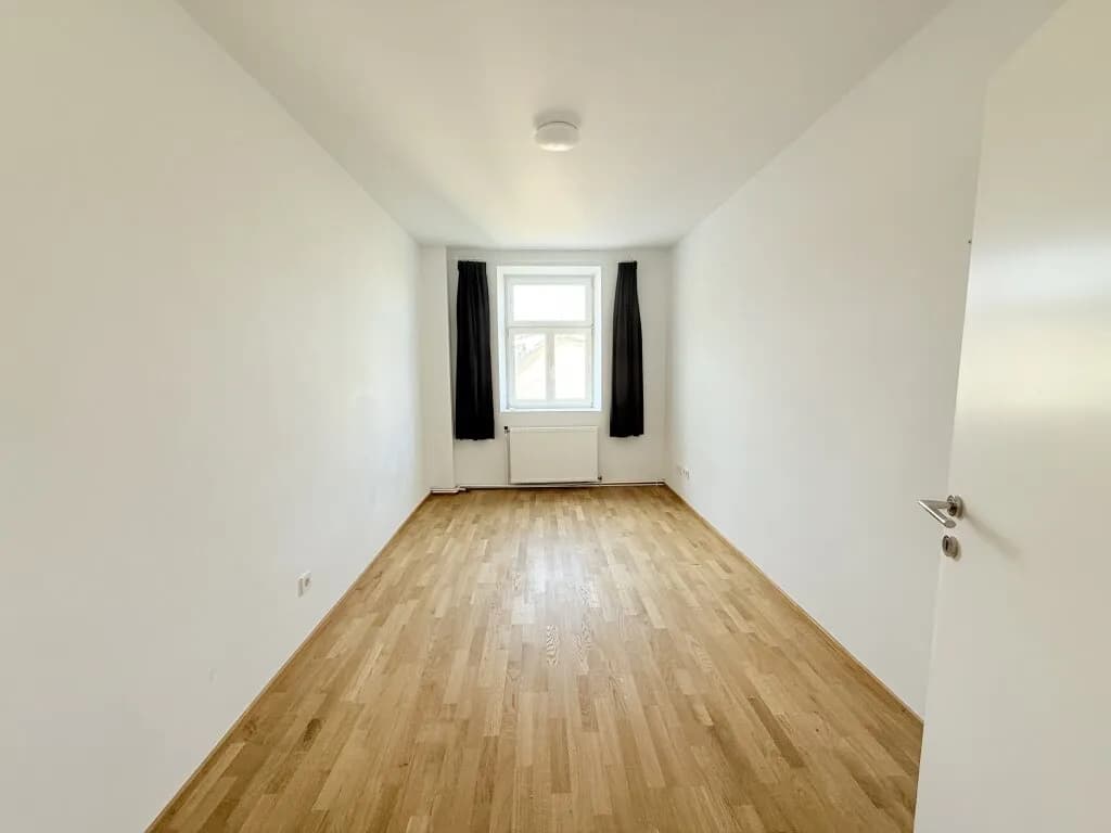5-Zimmer-Wohnung mieten in Wien – 158 m², € 3.148 – Bild 13 von 38