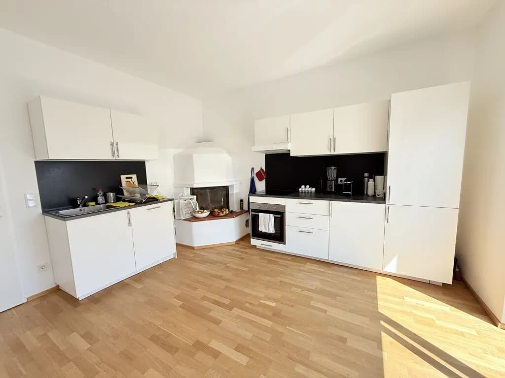 5-Zimmer-Wohnung mieten in Wien – 158 m², € 3.148 – Bild 14 von 38