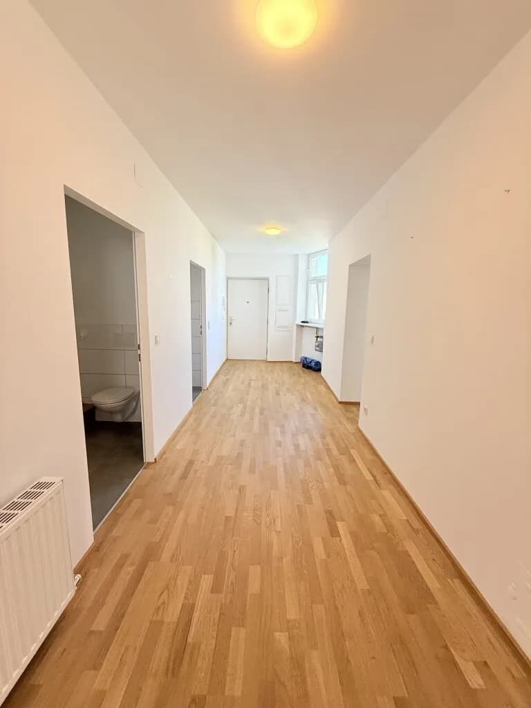 5-Zimmer-Wohnung mieten in Wien – 158 m², € 3.148 – Bild 15 von 38
