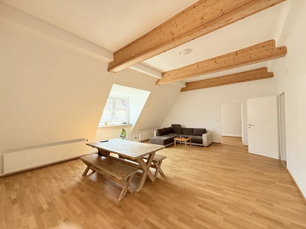 5-Zimmer-Wohnung mieten in Wien – 158 m², € 3.148 – Bild 16 von 38