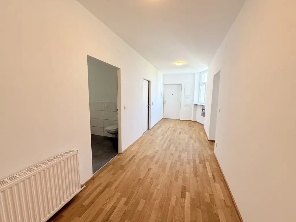 5-Zimmer-Wohnung mieten in Wien – 158 m², € 3.148 – Bild 17 von 38