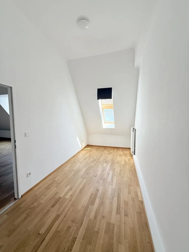5-Zimmer-Wohnung mieten in Wien – 158 m², € 3.148 – Bild 18 von 38