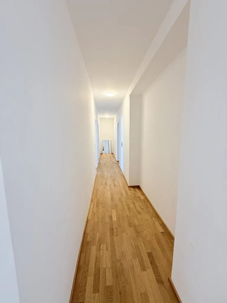 5-Zimmer-Wohnung mieten in Wien – 158 m², € 3.148 – Bild 19 von 38