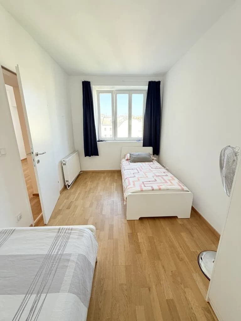 5-Zimmer-Wohnung mieten in Wien – 158 m², € 3.148 – Bild 20 von 38