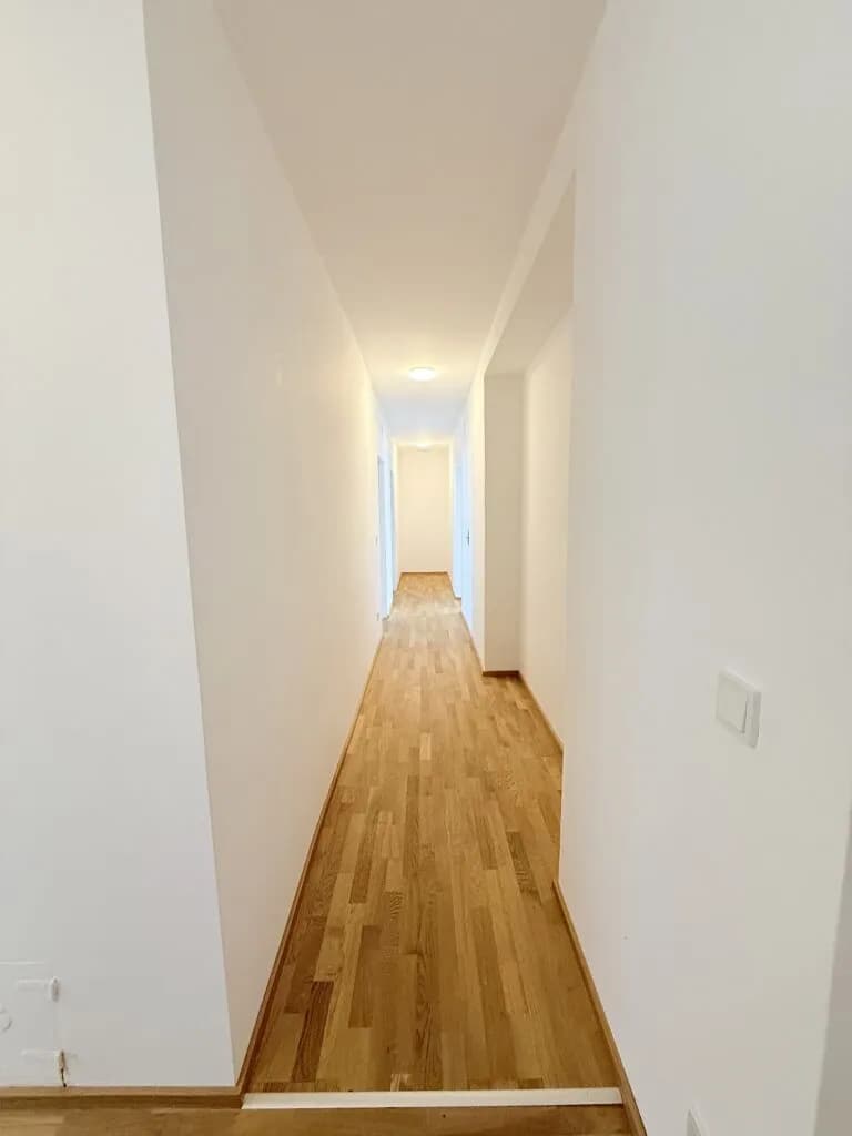 5-Zimmer-Wohnung mieten in Wien – 158 m², € 3.148 – Bild 21 von 38