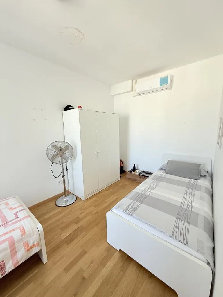 5-Zimmer-Wohnung mieten in Wien – 158 m², € 3.148 – Bild 22 von 38