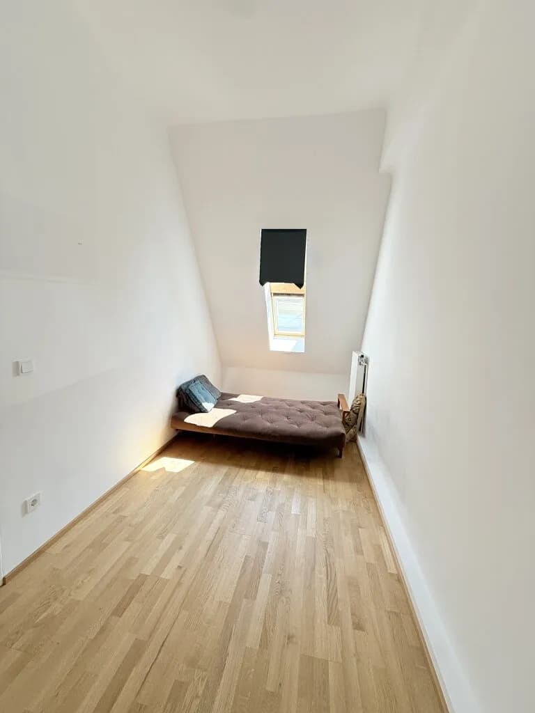 5-Zimmer-Wohnung mieten in Wien – 158 m², € 3.148 – Bild 23 von 38