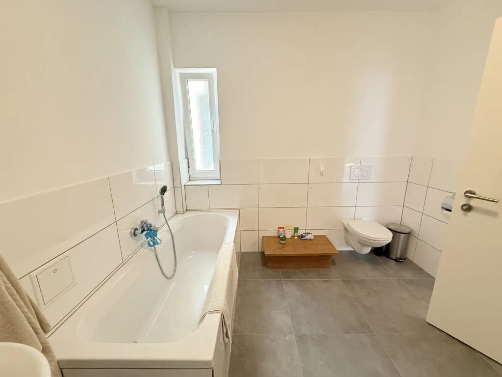 5-Zimmer-Wohnung mieten in Wien – 158 m², € 3.148 – Bild 24 von 38