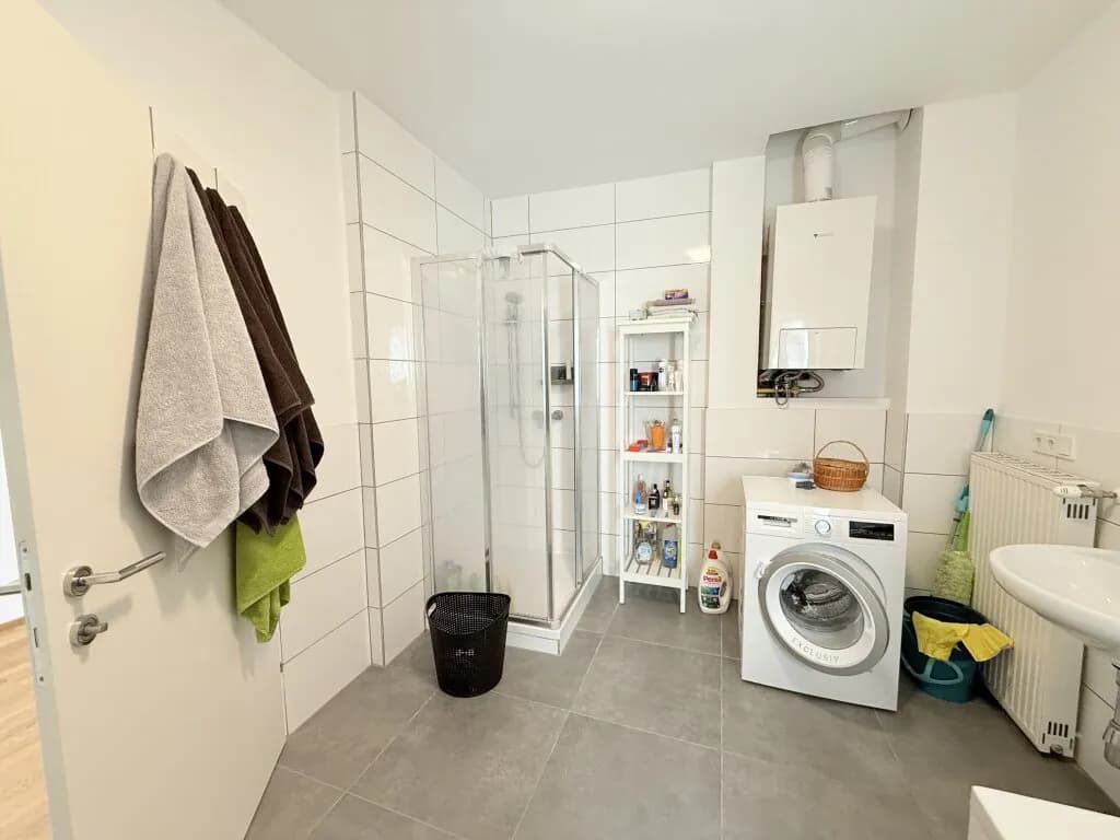 5-Zimmer-Wohnung mieten in Wien – 158 m², € 3.148 – Bild 25 von 38
