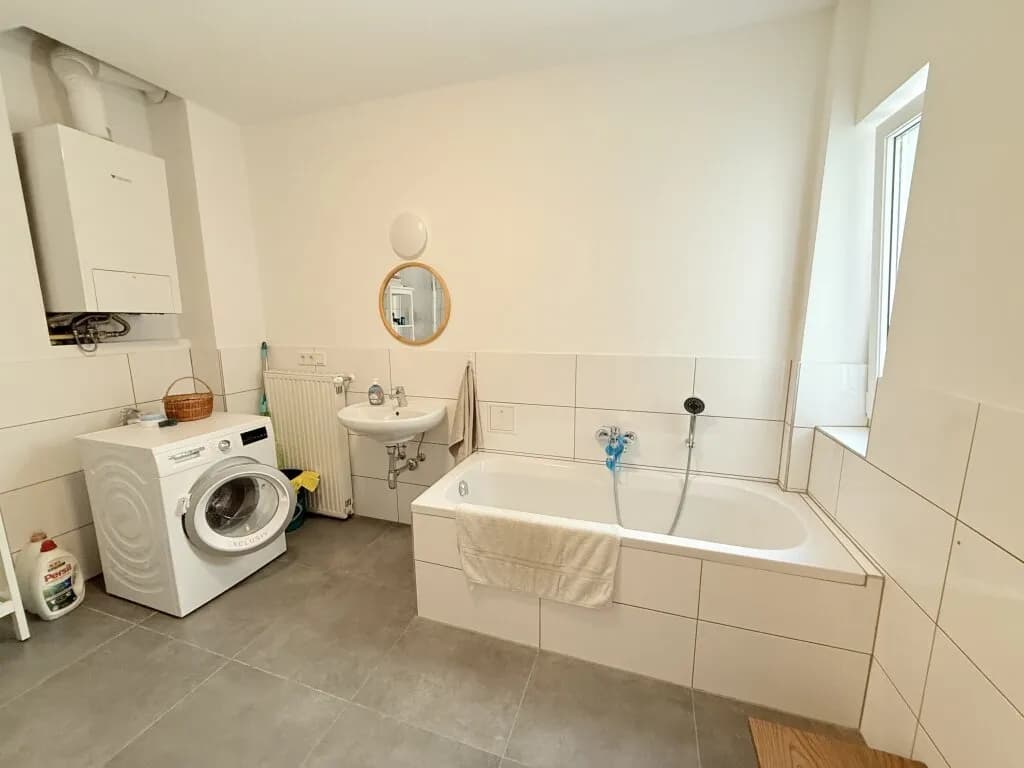5-Zimmer-Wohnung mieten in Wien – 158 m², € 3.148 – Bild 26 von 38