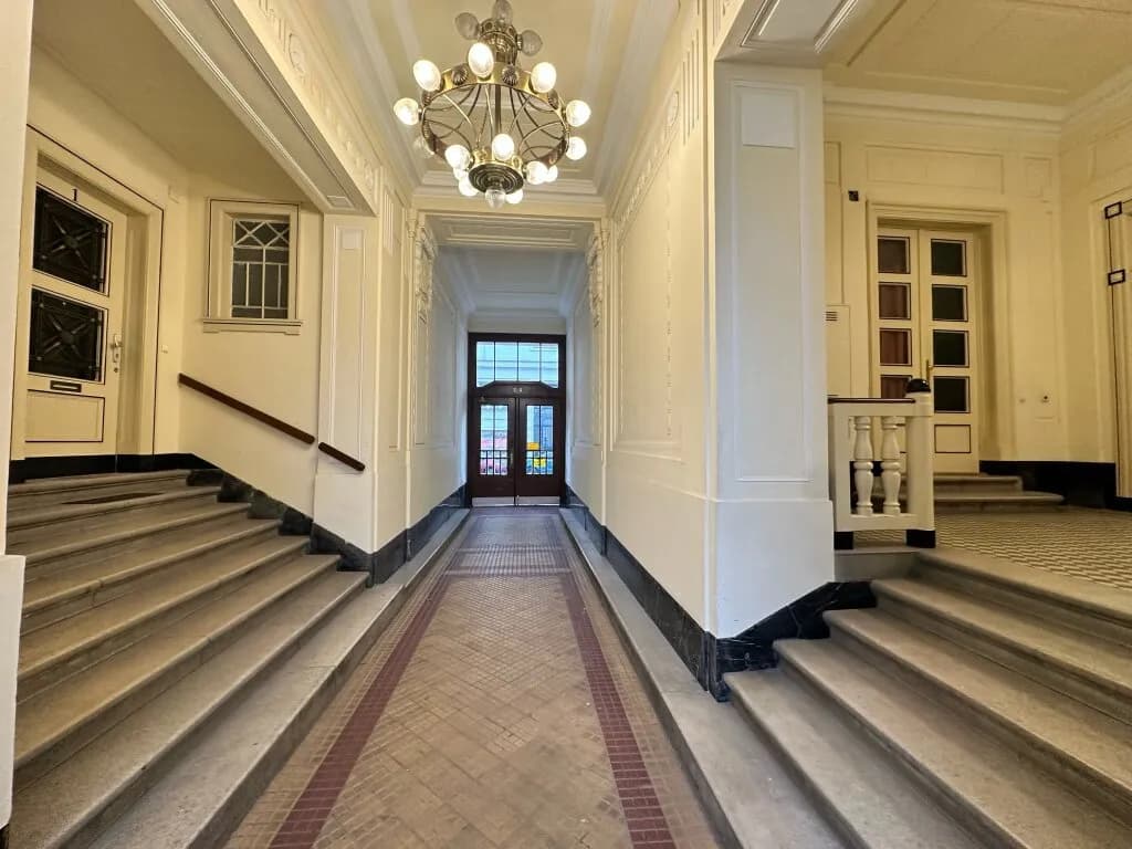 5-Zimmer-Wohnung mieten in Wien – 158 m², € 3.148 – Bild 31 von 38