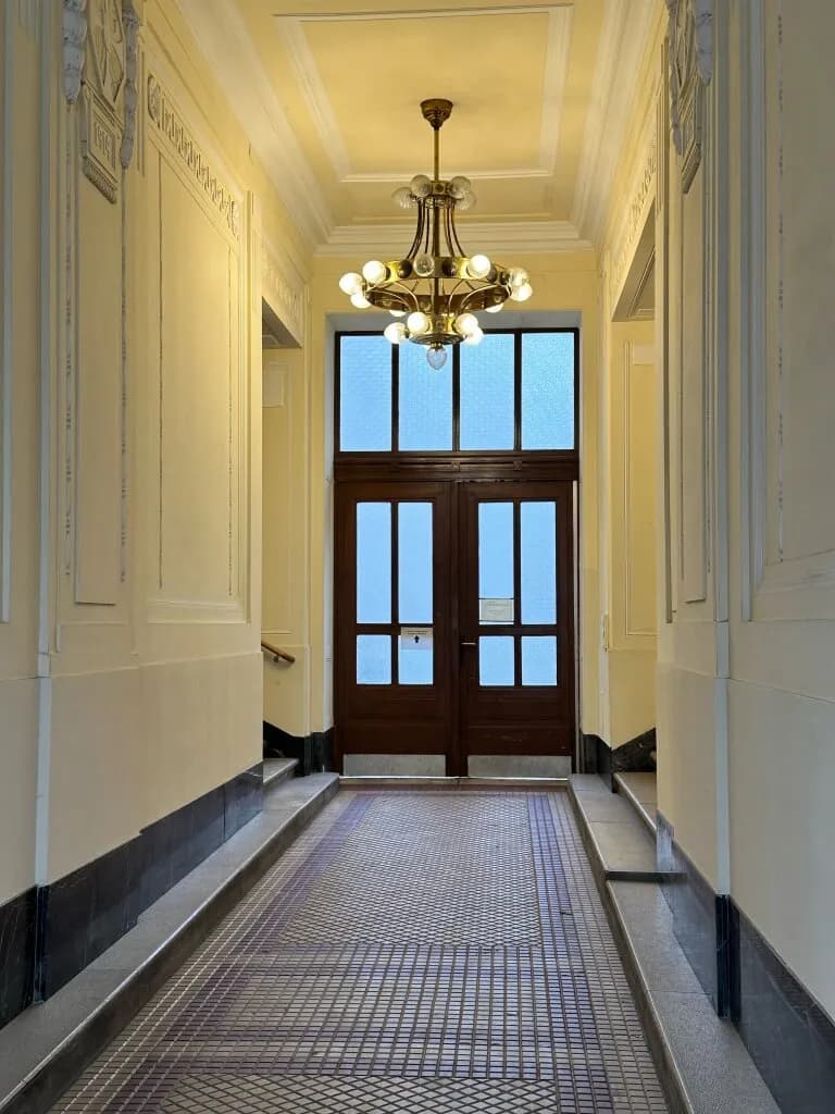 5-Zimmer-Wohnung mieten in Wien – 158 m², € 3.148 – Bild 33 von 38