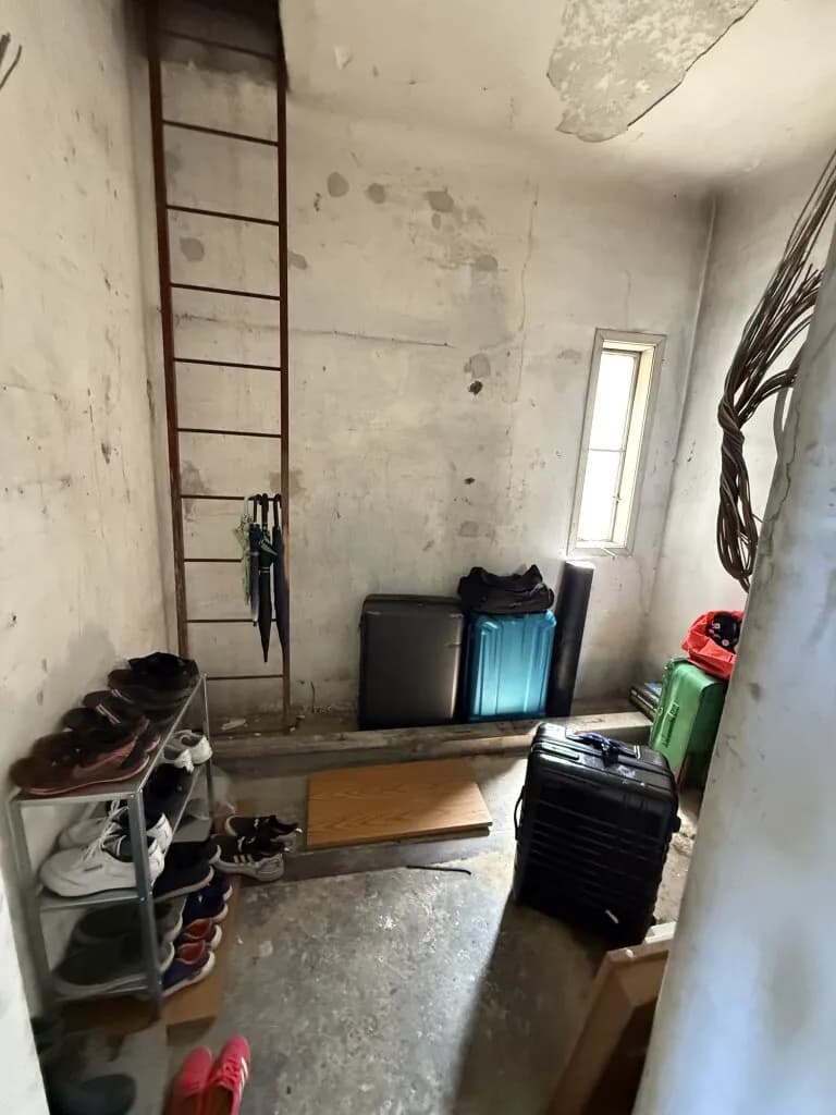 5-Zimmer-Wohnung mieten in Wien – 158 m², € 3.148 – Bild 35 von 38