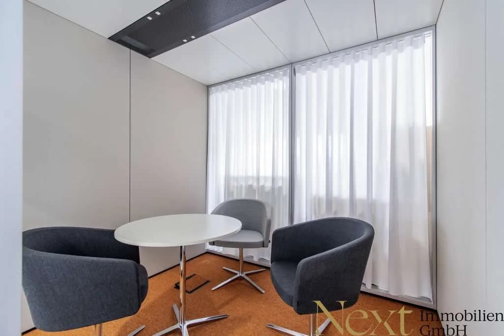 Gewerbeimmobilie mieten in Linz – 2 655 m², € 35.085 – Bild 15 von 17