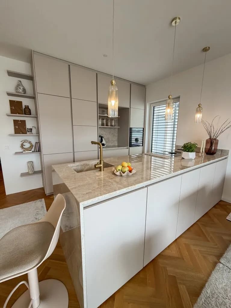 Haus kaufen in Eferding – 134,05 m², € 620.000