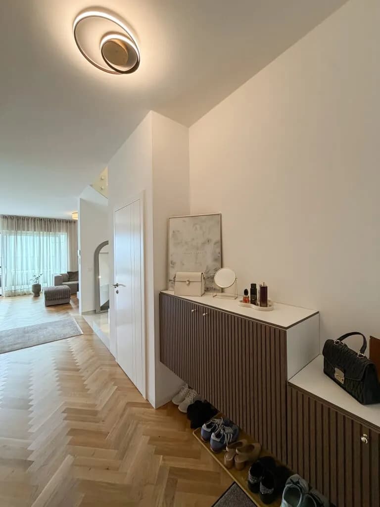 Haus kaufen in Eferding – 134,05 m², € 620.000 – Bild 2 von 15
