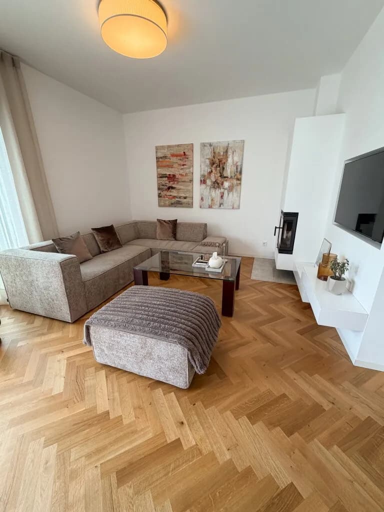 Haus kaufen in Eferding – 134,05 m², € 620.000 – Bild 4 von 15