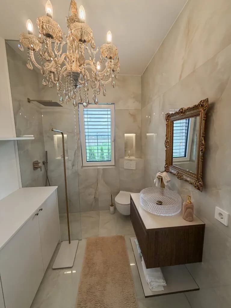 Haus kaufen in Eferding – 134,05 m², € 620.000 – Bild 5 von 15