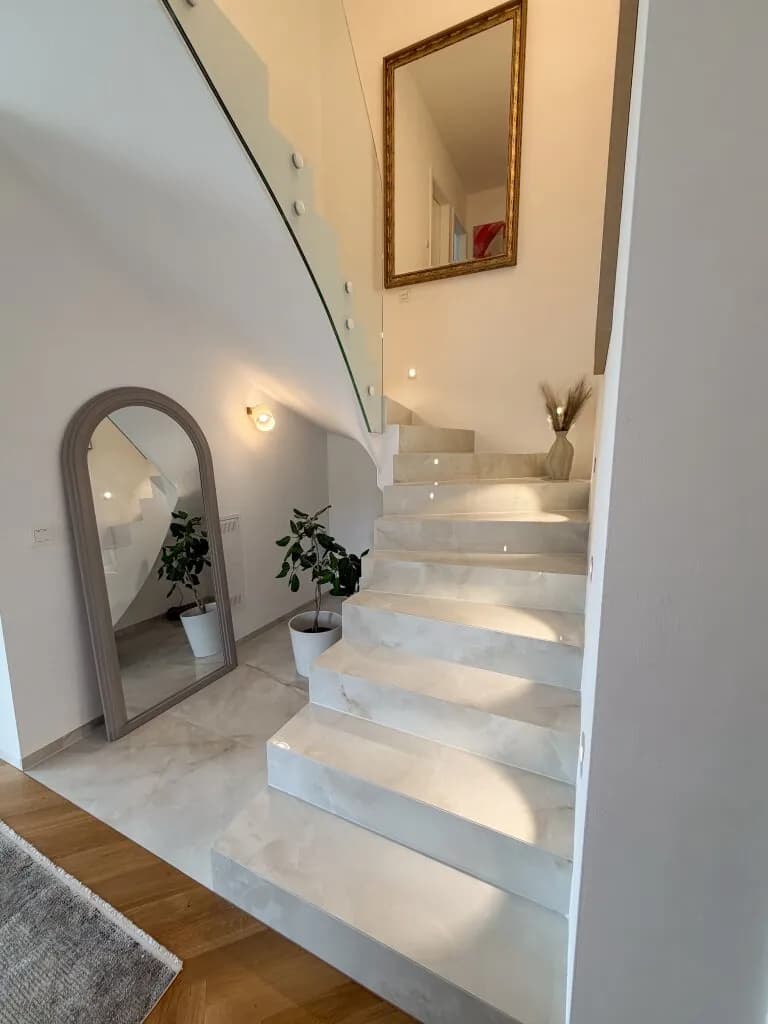 Haus kaufen in Eferding – 134,05 m², € 620.000 – Bild 6 von 15