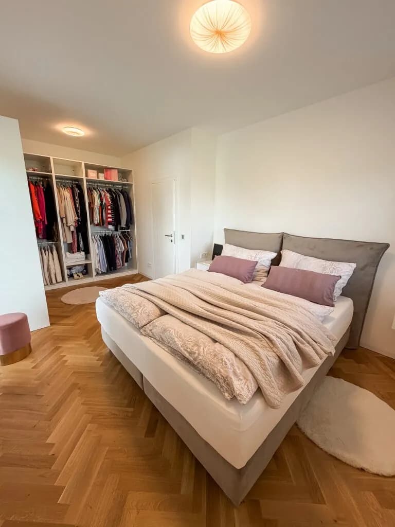 Haus kaufen in Eferding – 134,05 m², € 620.000 – Bild 7 von 15