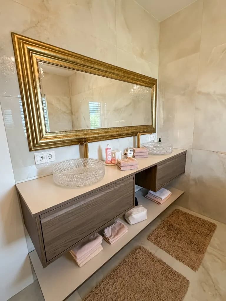 Haus kaufen in Eferding – 134,05 m², € 620.000 – Bild 8 von 15