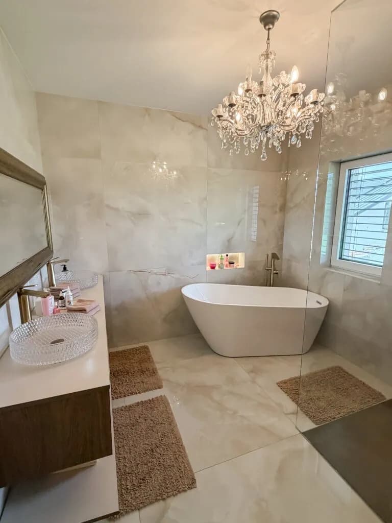Haus kaufen in Eferding – 134,05 m², € 620.000 – Bild 9 von 15