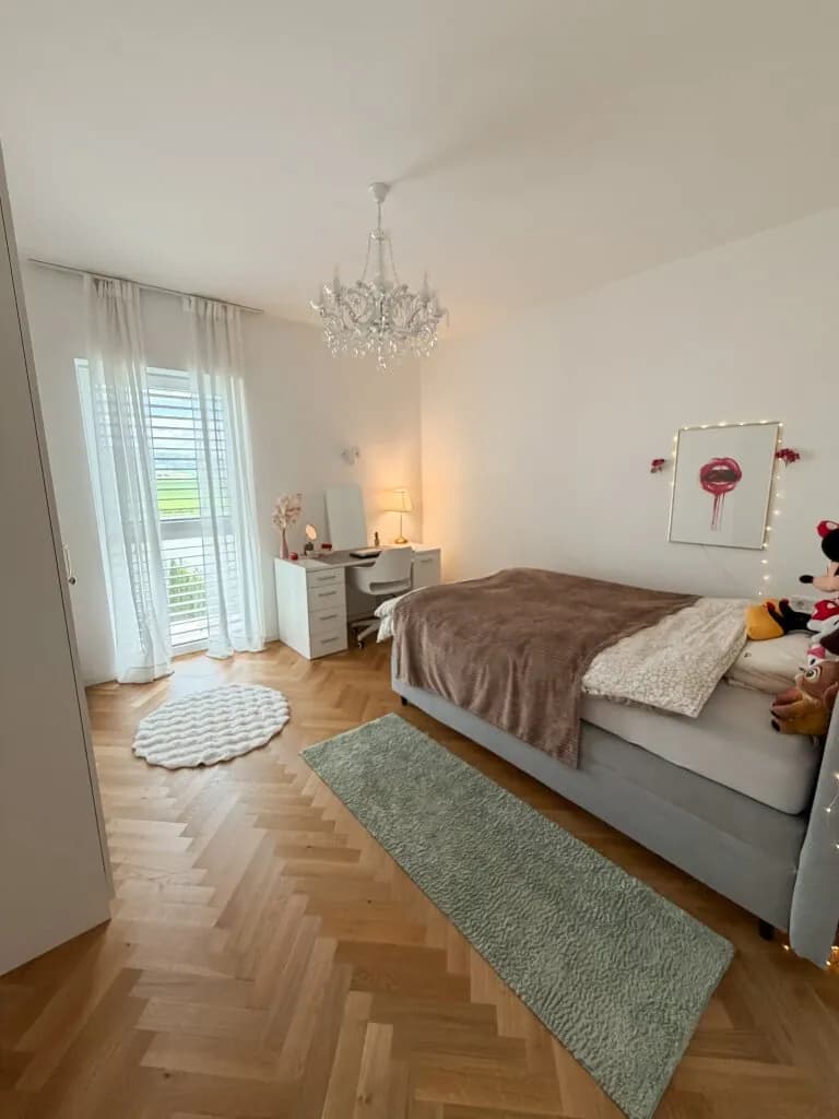 Haus kaufen in Eferding – 134,05 m², € 620.000 – Bild 10 von 15