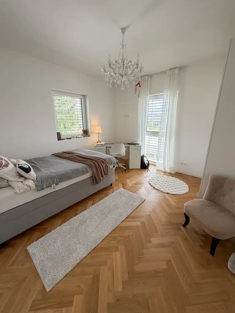 Haus kaufen in Eferding – 134,05 m², € 620.000 – Bild 11 von 15