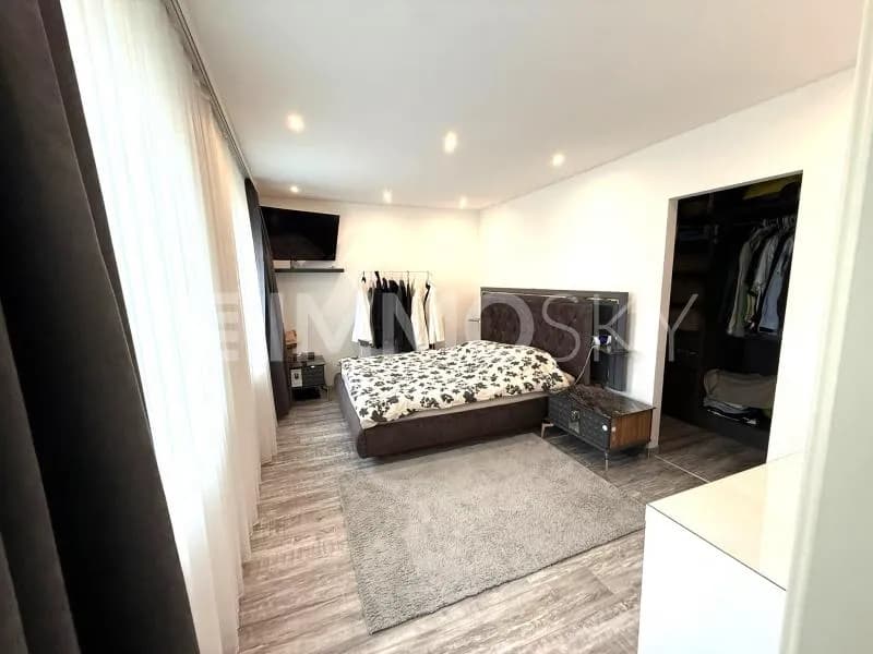 3-Zimmer-Wohnung kaufen in Linz Land – 84 m², € 179.000 – Bild 3 von 5