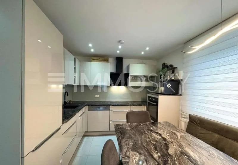 3-Zimmer-Wohnung kaufen in Linz Land – 84 m², € 179.000 – Bild 5 von 5