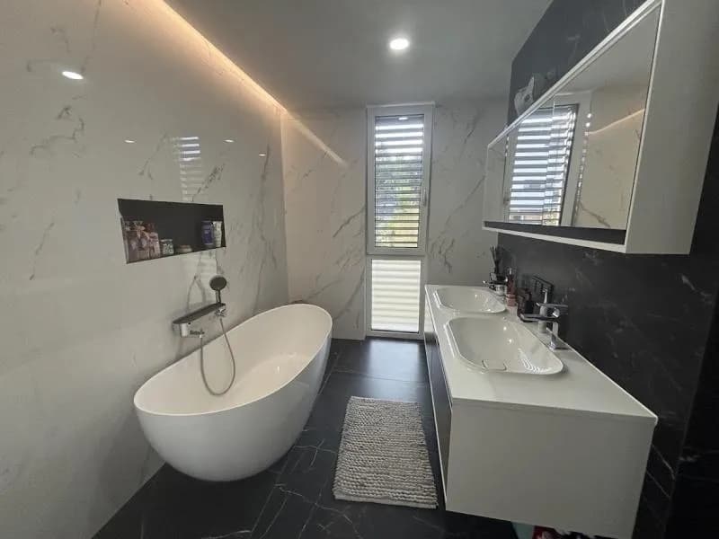 3-Zimmer-Haus kaufen in Weiz – 160 m², € 618.000 – Bild 2 von 5