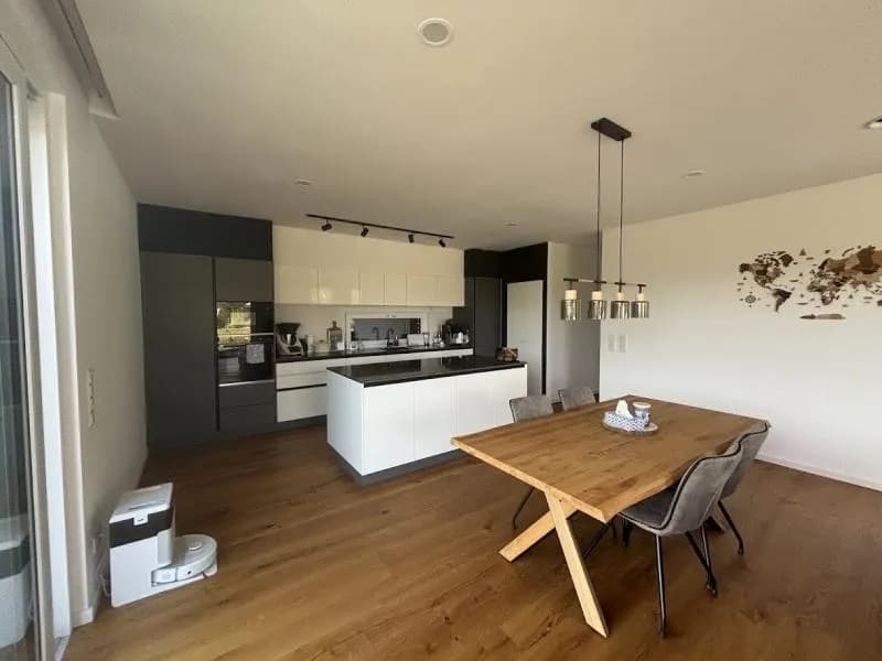 3-Zimmer-Haus kaufen in Weiz – 160 m², € 618.000 – Bild 3 von 5