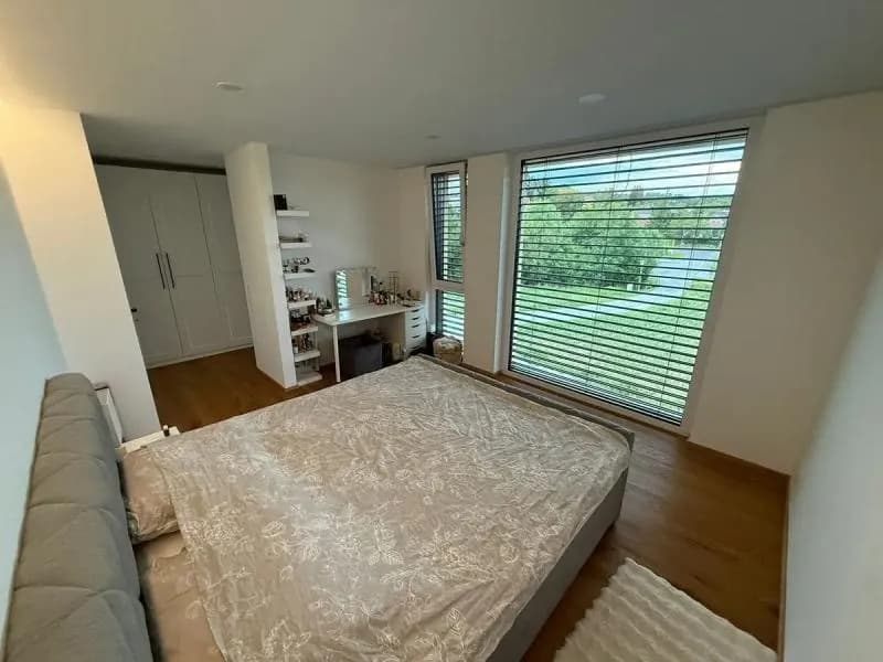 3-Zimmer-Haus kaufen in Weiz – 160 m², € 618.000 – Bild 4 von 5