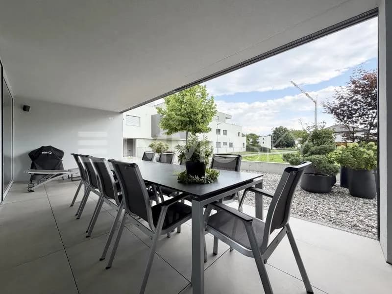 5-Zimmer-Haus kaufen in Bregenz – 164 m², € 1.750.000 – Bild 2 von 5