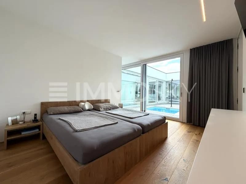 5-Zimmer-Haus kaufen in Bregenz – 164 m², € 1.750.000 – Bild 3 von 5
